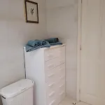 Jazmin Terrace With Sea View Apartment *